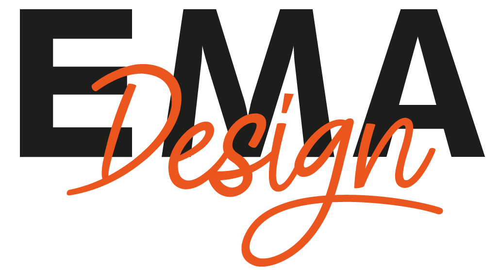 EMA Design